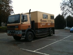 IMG_1146.JPG