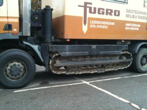 IMG_1147.JPG