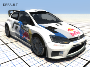 Default.png