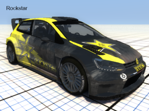 Rockstar.png