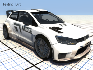 Testing_Dirt.png