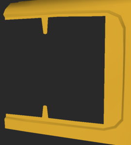 2014-9-29@19-12-29-249.png