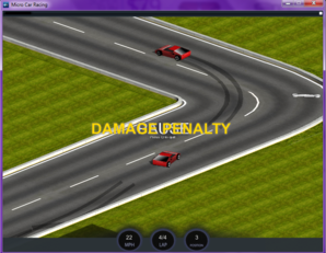 2014-9-29@20-15-10-594.png