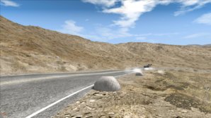 BeamNG 2014-09-28 21-49-53-20.jpg