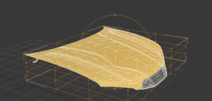FFD Dent.png