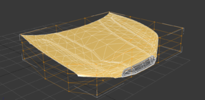 FFd Dent+Macro deformation.png