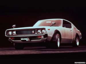 nissan-skyline-2000-gt-r-06.jpg