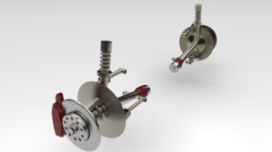 borarearsuspension.png