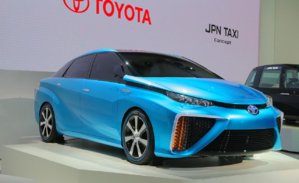 toyota-fcv-concept-photo-556462-s-1280x782.jpg