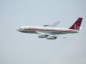 Distilled-Water-Co-Boeing-707.jpg
