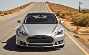 2013-tesla-model-s-front-2.jpg