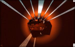 Screenshot - 30.09.2014 - 21:42:53.png