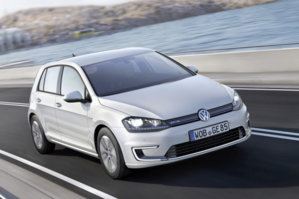 2015-vw-e-golf-1.jpg