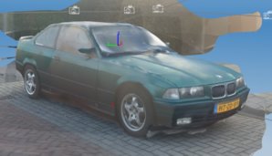 bUlC6.jpg