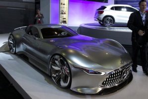 Mercedes Vision Gt Amg Concept.jpg