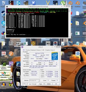 0KD96Kn.jpg
