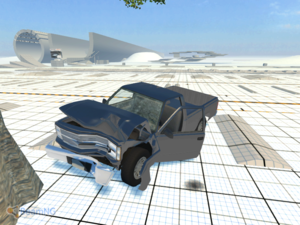 screenshot_00000.png