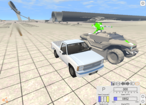 0DpCUQV.png