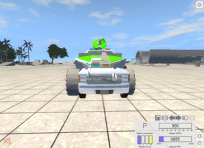 6i48QGS.png