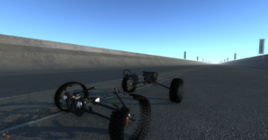 screenshot_00010.png