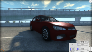 screenshot_00139.png