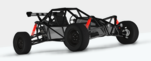 BeamNG-2014-10-02-15-35-37-94.png