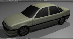 Opel Vectra A.jpg