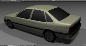 Opel Vectra A1.jpg