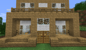 2014-10-02_20.02.53.png