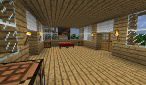 2014-10-02_20.03.21.png