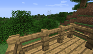 2014-10-02_20.03.46.png