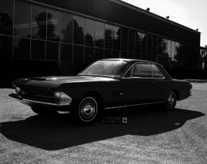 1960 chevy.png