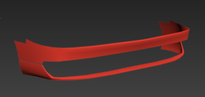 bumper2.PNG