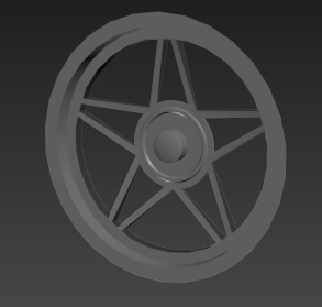 wheel.PNG