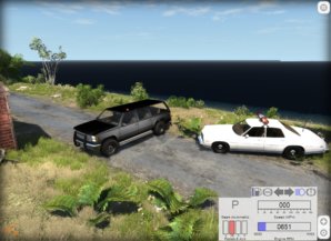 screenshot_00091_1920.jpg