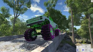 screenshot_00016.jpg