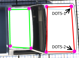 fig5-top.png
