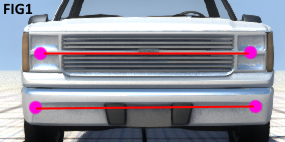 fig1-front.png