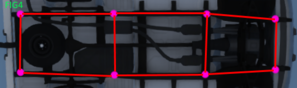fig4-under.png