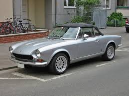 Fiat 1800 spyder.jpg
