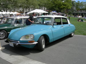 1974_Citroen_D-Special_02.jpg