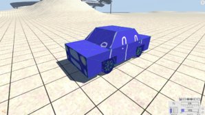 screenshot_00019.jpg