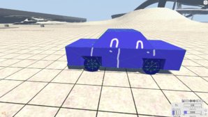 screenshot_00020.jpg