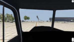 screenshot_00144.png