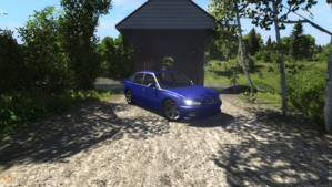 screenshot_00001.png