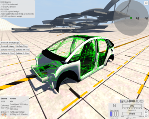 screenshot_00005.png
