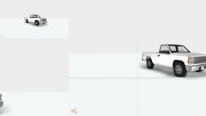 screenshot_00002.jpg