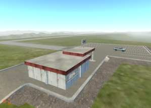 screenshot_00011.png