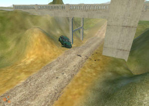 screenshot_00015.png
