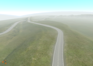 screenshot_00016.png